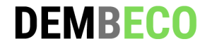 LOGO_DEMBECO