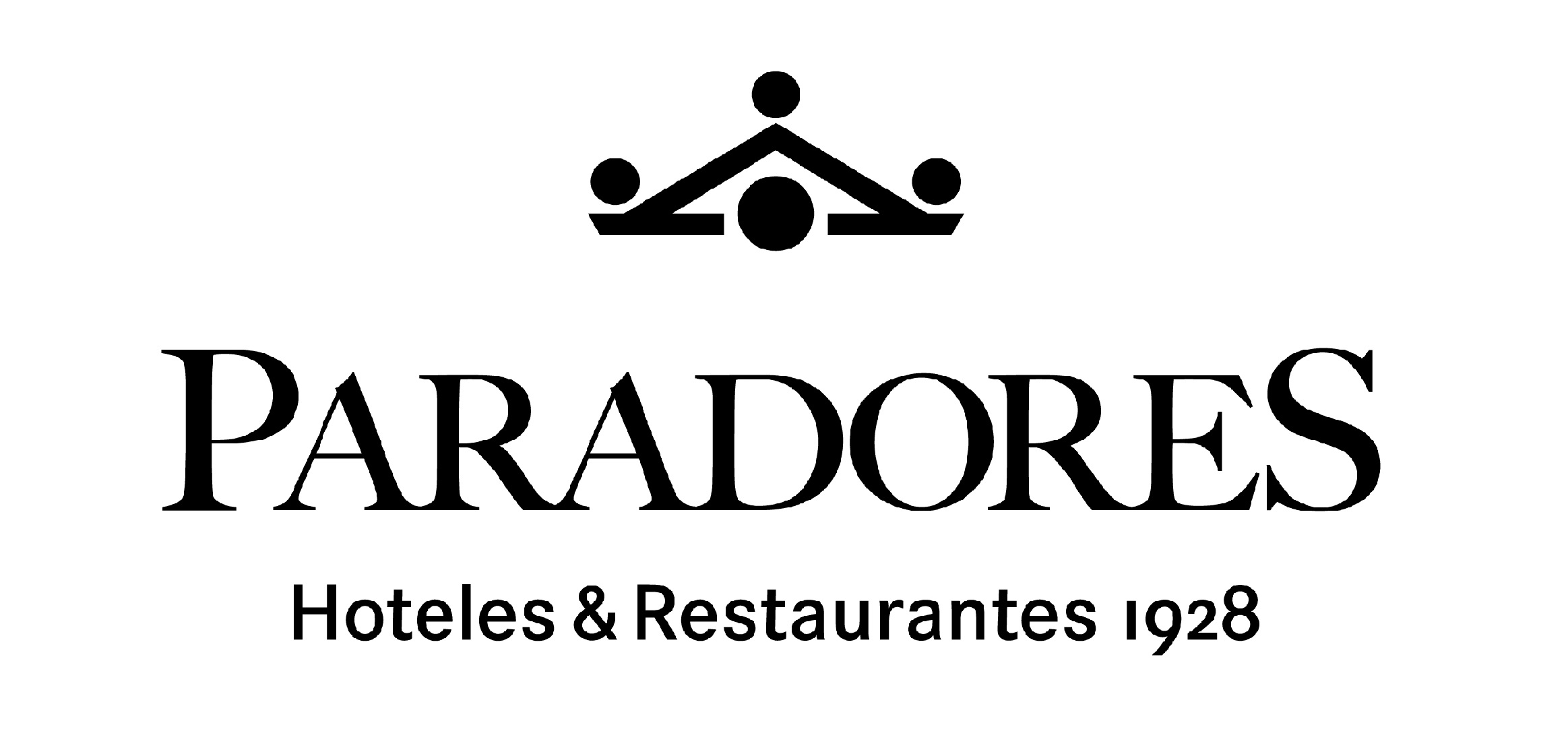 Paradores de Turismo