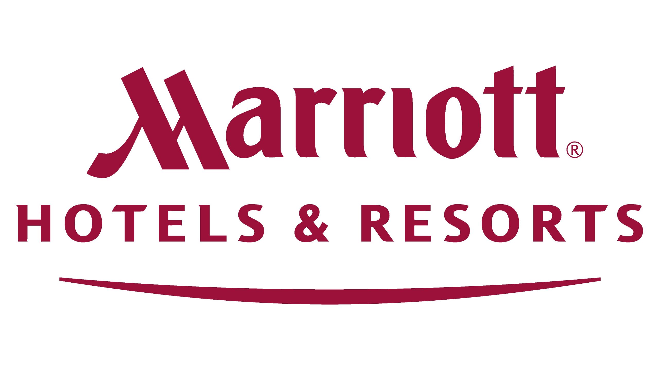 Marriott International