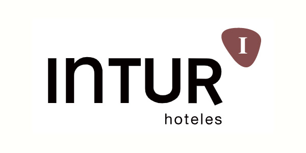 Hoteles Intur