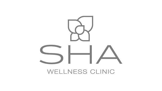 SHA Wellness Clinic