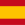 toppng.com-bandera-españa-sin-escudo-324x216